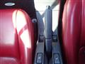 2003 Daihatsu Copen