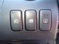 2003 Daihatsu Copen