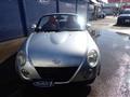 2003 Daihatsu Copen