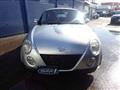 2003 Daihatsu Copen