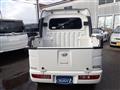 2017 Daihatsu Hijet Van