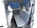 2017 Daihatsu Hijet Van