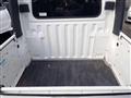 2017 Daihatsu Hijet Van