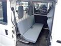 2017 Daihatsu Hijet Van