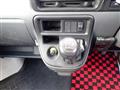 2017 Daihatsu Hijet Van