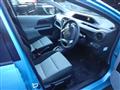 2012 Toyota AQUA