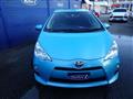 2012 Toyota AQUA