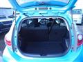 2012 Toyota AQUA