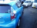 2012 Toyota AQUA