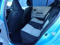2012 Toyota AQUA