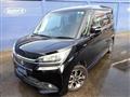 2015 Suzuki Suzuki Others
