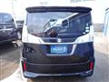 2015 Suzuki Suzuki Others