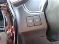2015 Suzuki Suzuki Others