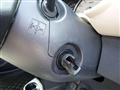 2015 Suzuki Suzuki Others