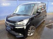 2015 Suzuki Suzuki Others