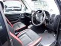 2013 Suzuki Jimny