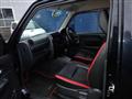2013 Suzuki Jimny