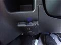 2013 Suzuki Jimny