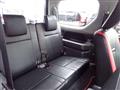 2013 Suzuki Jimny