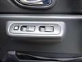2013 Suzuki Jimny