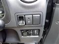 2013 Suzuki Jimny