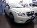 2013 Subaru IMPREZA XV HYBRID