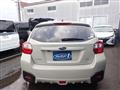 2013 Subaru IMPREZA XV HYBRID
