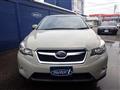 2013 Subaru IMPREZA XV HYBRID