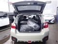 2013 Subaru IMPREZA XV HYBRID