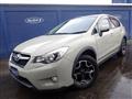 2013 Subaru IMPREZA XV HYBRID