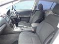 2013 Subaru IMPREZA XV HYBRID
