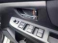 2013 Subaru IMPREZA XV HYBRID