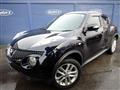 2012 Nissan Juke