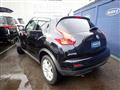 2012 Nissan Juke