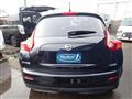 2012 Nissan Juke