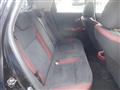 2012 Nissan Juke
