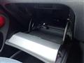 2012 Nissan Juke