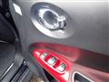 2012 Nissan Juke