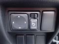 2012 Nissan Juke
