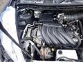 2012 Nissan Juke