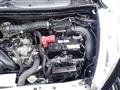 2012 Nissan Juke
