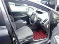 2013 Toyota PRIUS α