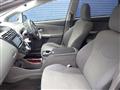 2013 Toyota PRIUS α