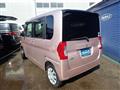 2014 Daihatsu Tanto