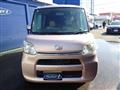 2014 Daihatsu Tanto