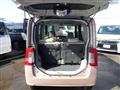 2014 Daihatsu Tanto
