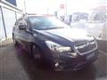 2012 Subaru Impreza