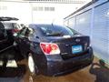 2012 Subaru Impreza