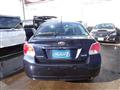 2012 Subaru Impreza