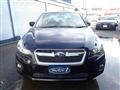 2012 Subaru Impreza